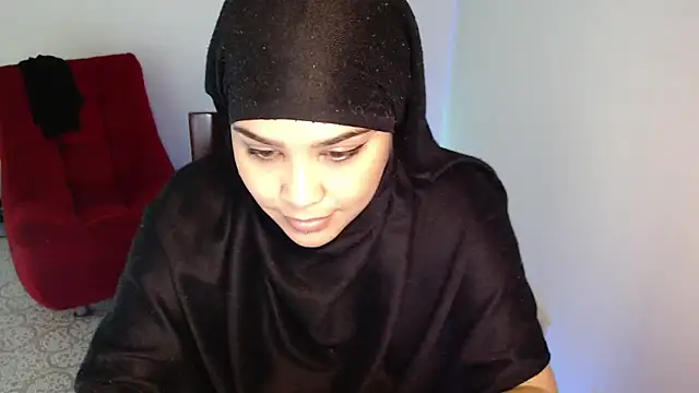 VenussTits97 online show from 03.08.25