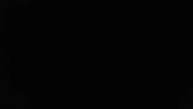 VenussTits97 online show from 03.15.25