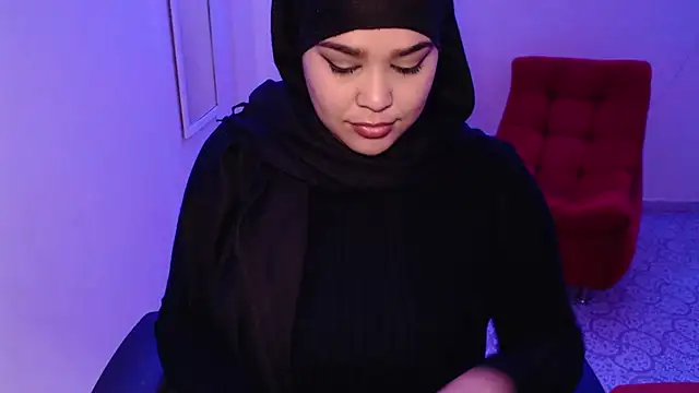 VenussTits97 online show from 10.04.25