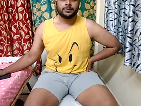 Snapshot of PawanHyd7 chatting on 06.24.26 PawanHyd7 online show from 06.24.26