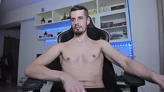 ToddClaytonn online show from 11.26.25