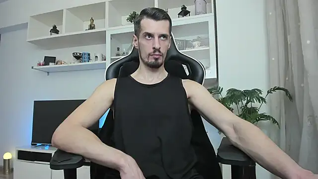 ToddClaytonn online show from 03.22.26