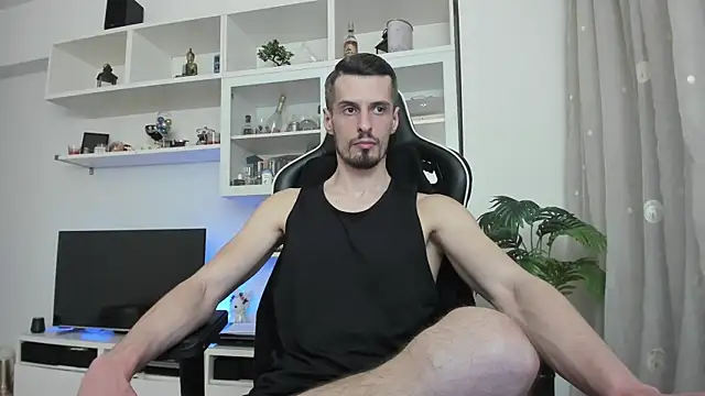 ToddClaytonn online show from 04.20.26