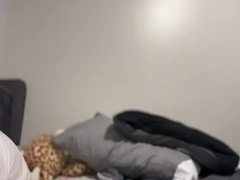 Naomiruty online show from 01.12.25