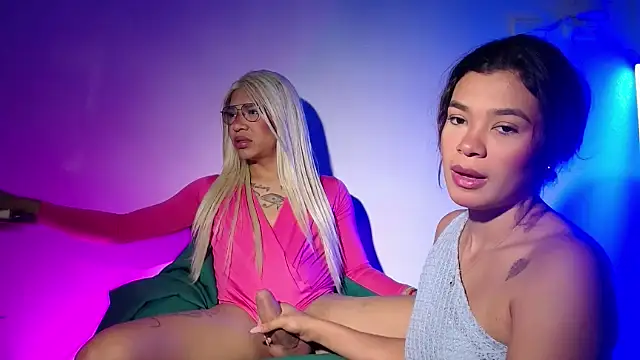 youdremalovets online show from 02.22.25