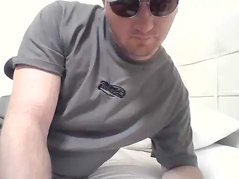 paul daniel online show from 11.08.25