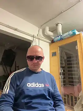 paul daniel online show from 12.14.25