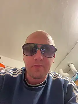 paul daniel online show from 12.15.25