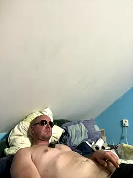 paul daniel online show from 12.16.25