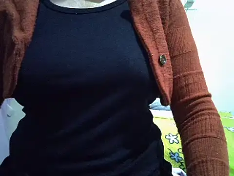 katewillis online show from 09.19.25
