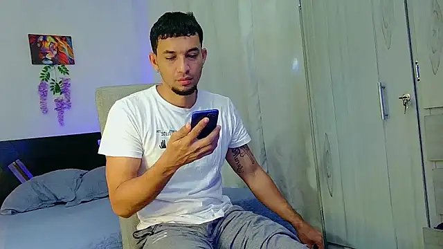 Jeff Kent2 online show from 10.18.25