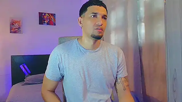 Jeff Kent2 online show from 11.10.25