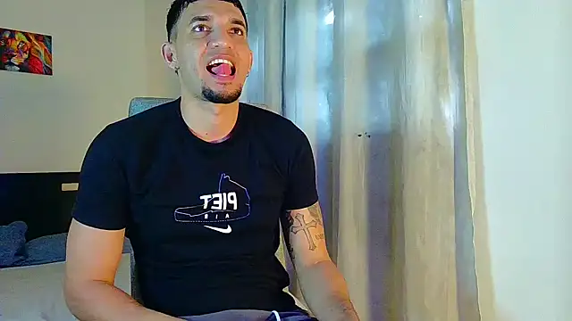 Jeff Kent2 online show from 12.01.25