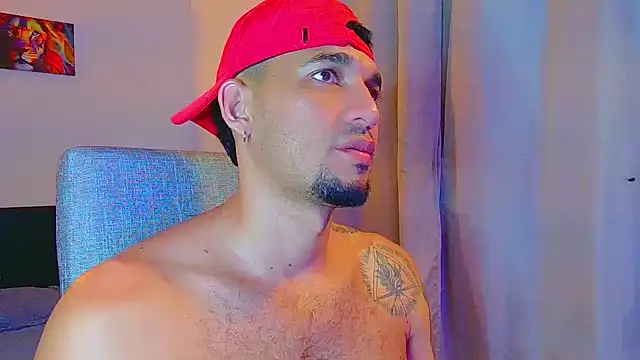 Jeff Kent2 online show from 12.04.25