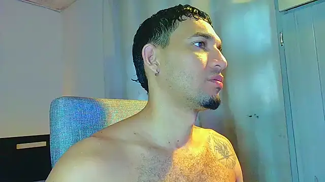 Jeff Kent2 online show from 12.15.25