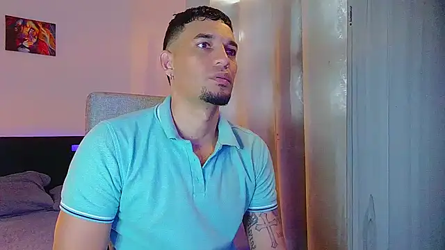 Jeff Kent2 online show from 01.06.26