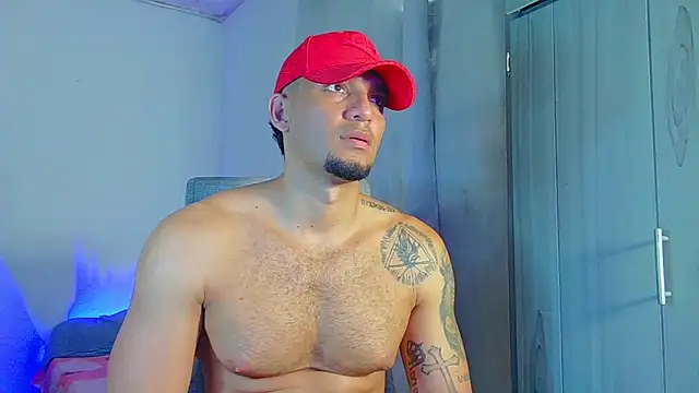 Jeff Kent2 online show from 03.25.26