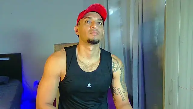 Jeff Kent2 online show from 03.31.26