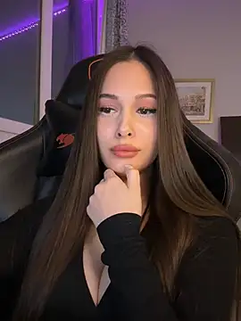 EricaWalls online show from 02.28.26