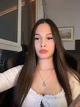 EricaWalls online show from 03.16.26