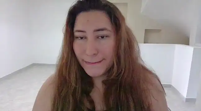 Snapshot of catalina_boobs chatting on 01.13.25 catalina boobs online show from 01.13.25