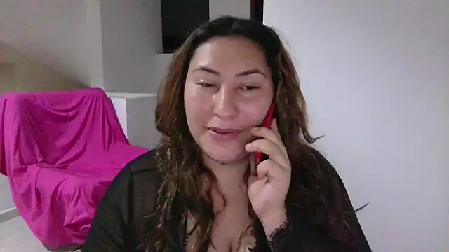 Snapshot of catalina_boobs chatting on 02.09.25 catalina boobs online show from 02.09.25