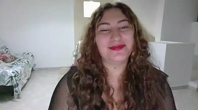 Snapshot of catalina_boobs chatting on 03.09.25 catalina boobs online show from 03.09.25