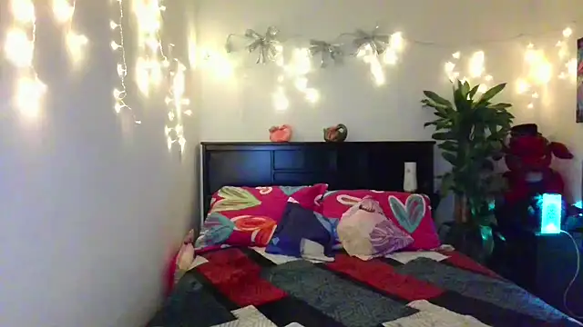 Snapshot of catalina_boobs chatting on 01.31.26 catalina boobs online show from 01.31.26