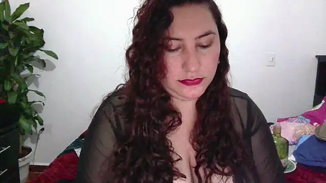 Snapshot of catalina_boobs chatting on 02.04.26 catalina boobs online show from 02.04.26