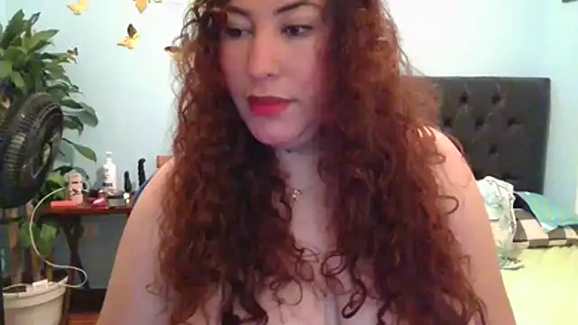 catalina boobs online show from 04.12.26