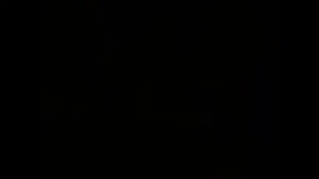 vanelope11 online show from 10.17.25