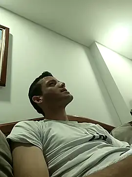 Duvan Martinez23 online show from 02.03.25