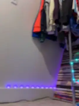 PeytonJohnn online show from 11.11.25