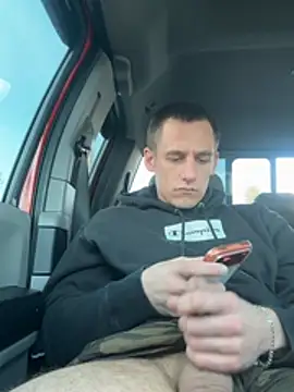 PeytonJohnn online show from 02.02.26