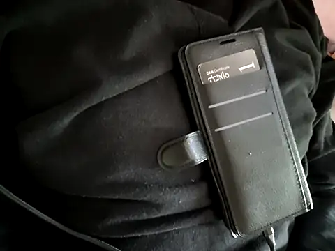 lky85 online show from 11.23.25