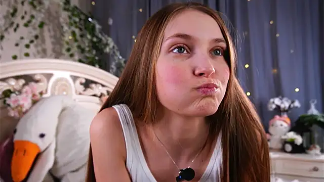 MonaEldon online show from 03.02.26