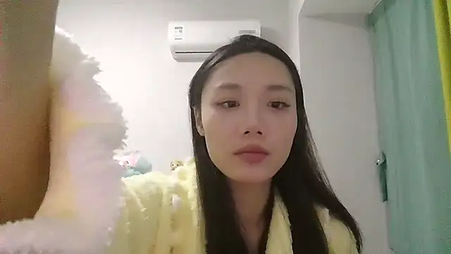 Puff-521 online show from 11.24.25