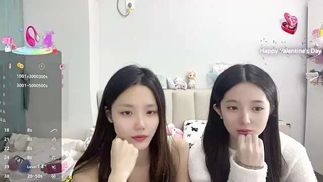 Puff-521 online show from 11.26.25