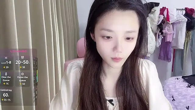 Puff-521 online show from 03.06.26