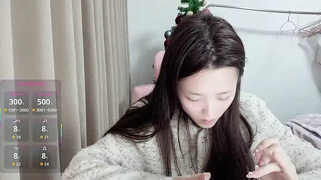 Puff-521 online show from 04.16.26