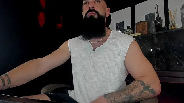 axxelrich  online show from 10.15.25