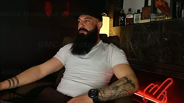 axxelrich  online show from 03.17.26