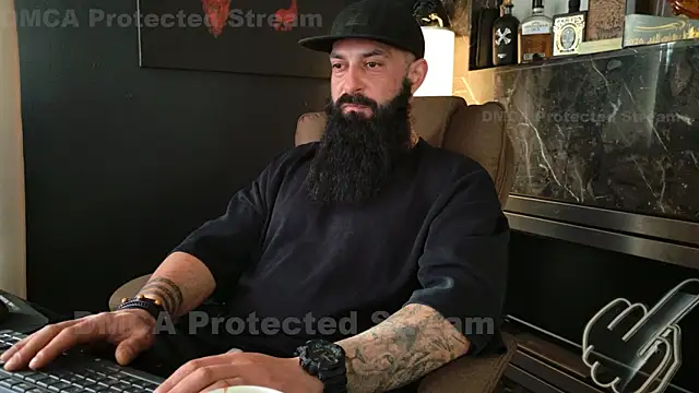 axxelrich  online show from 04.06.26