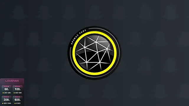 DevonaBucher online show from 01.16.25