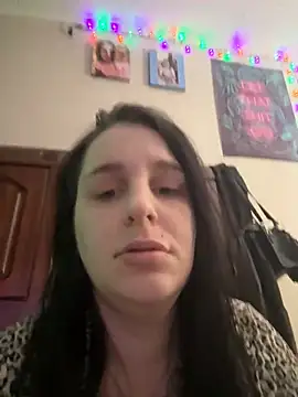 menaceswife online show from 12.24.24