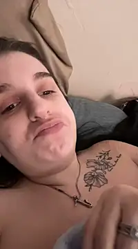 menaceswife online show from 01.25.25