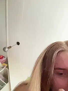 yourhornyslut online show from 02.27.25