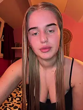 yourhornyslut online show from 03.19.25