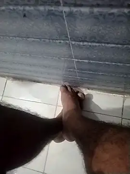 Snapshot of kunalmishra2003 chatting on 11.23.25 kunalmishra2003 online show from 11.23.25