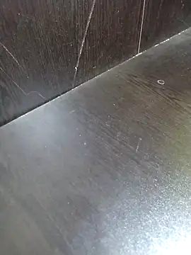 Snapshot of kunalmishra2003 chatting on 11.26.25 kunalmishra2003 online show from 11.26.25